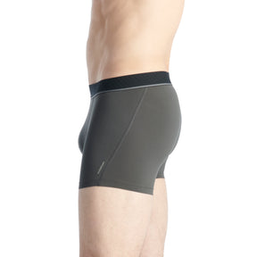 Quần Lót Thể Thao Nam Adidas Amfe - 3Pk Trunk