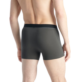 Quần Lót Thể Thao Nam Adidas Amfe - 3Pk Trunk