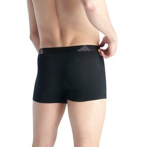 Quần Lót Thể Thao Nam Adidas Afc - 5Pk Trunk