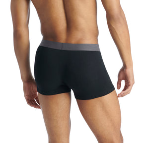 Quần Lót Thể Thao Nam Adidas Afc Body - 2Pk Trunk