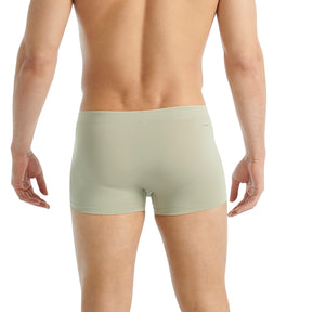 Quần Lót Thể Thao Nam Adidas Underwear Amt - 3Pk Trunk