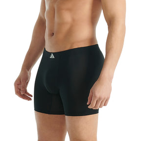 Quần Lót Thể Thao Nam Adidas Underwear Amt - 3Pk Boxer