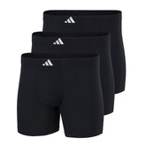 Quần Lót Thể Thao Nam Adidas Underwear Amt - 3Pk Boxer