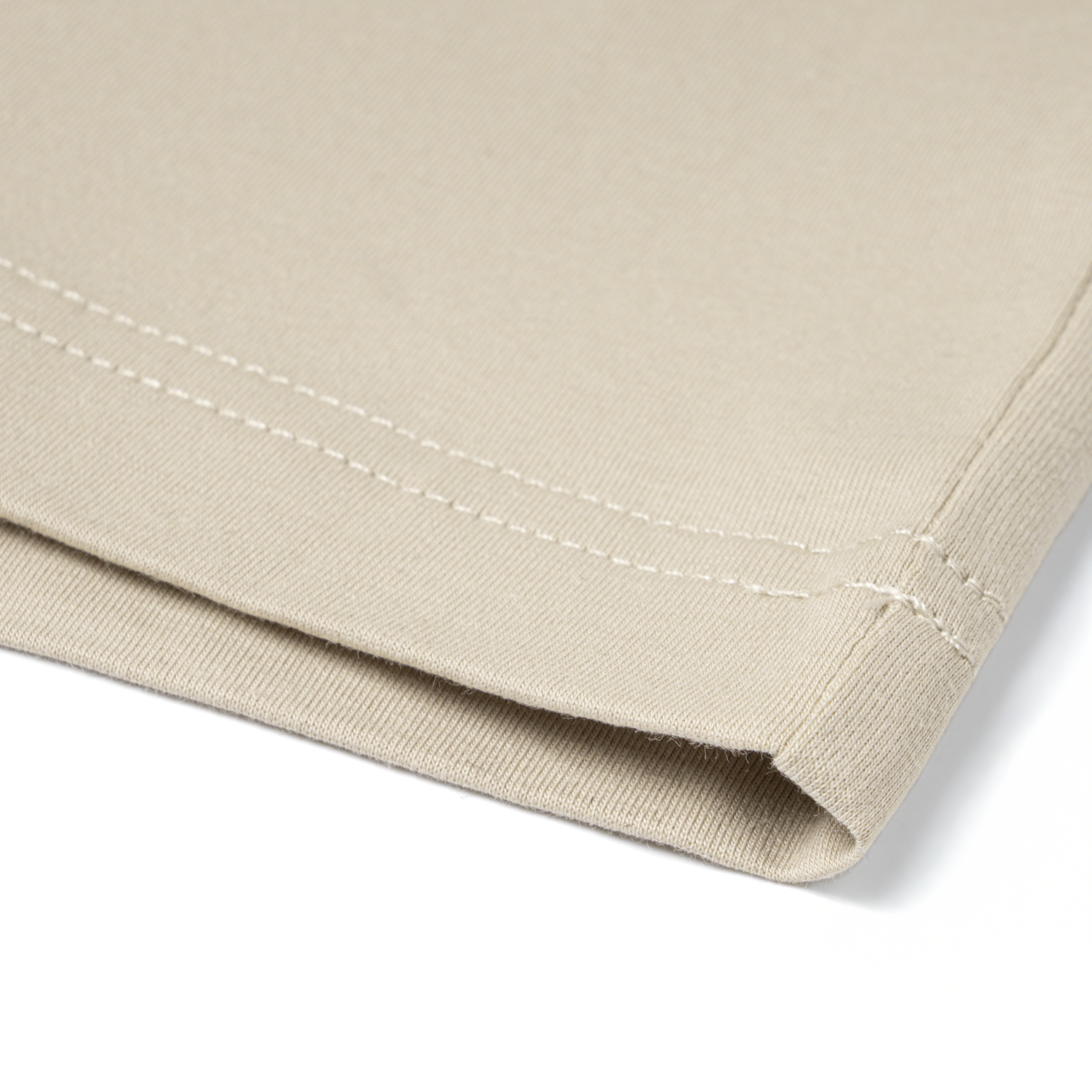 Áo Tay Ngắn Thể Thao Thời Trang Unisex Palladium Basic Logo T-Shirt