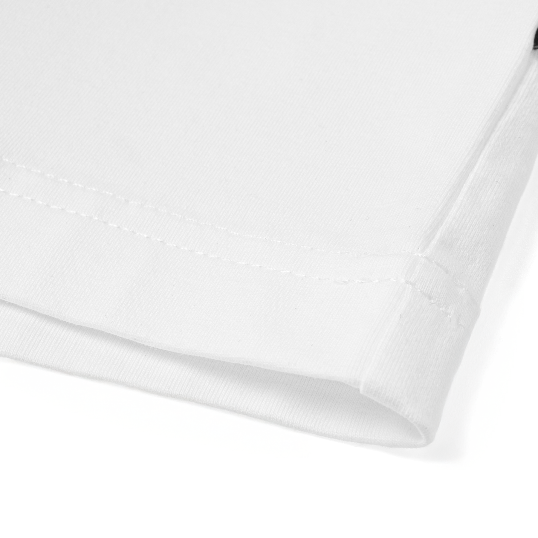 Áo Tay Ngắn Thể Thao Thời Trang Nữ Palladium Cropped Casual Logo T-Shirt