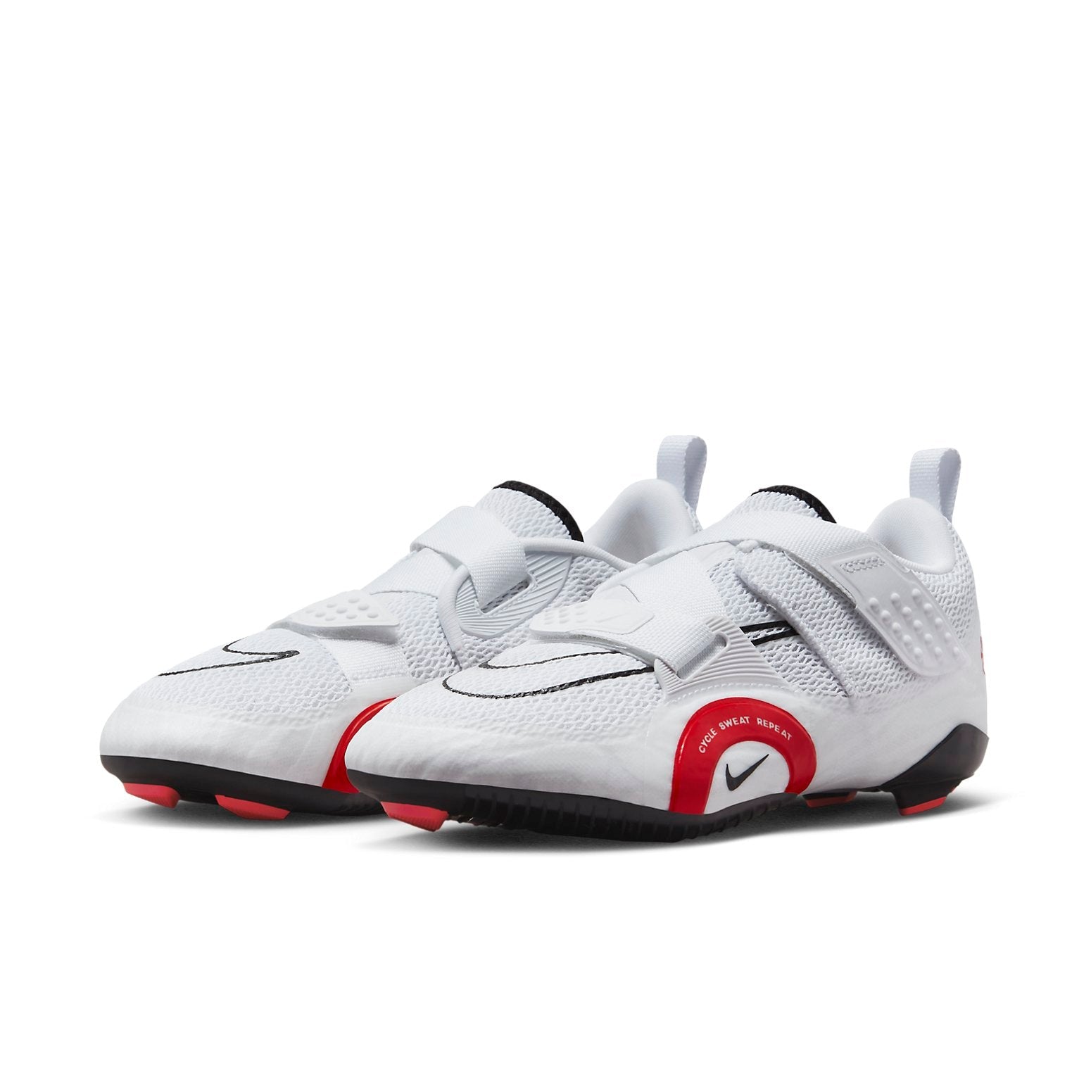 Giày Thể Thao đạp xe Unisex NIKE (APS) SUPERREP CYCLE 2