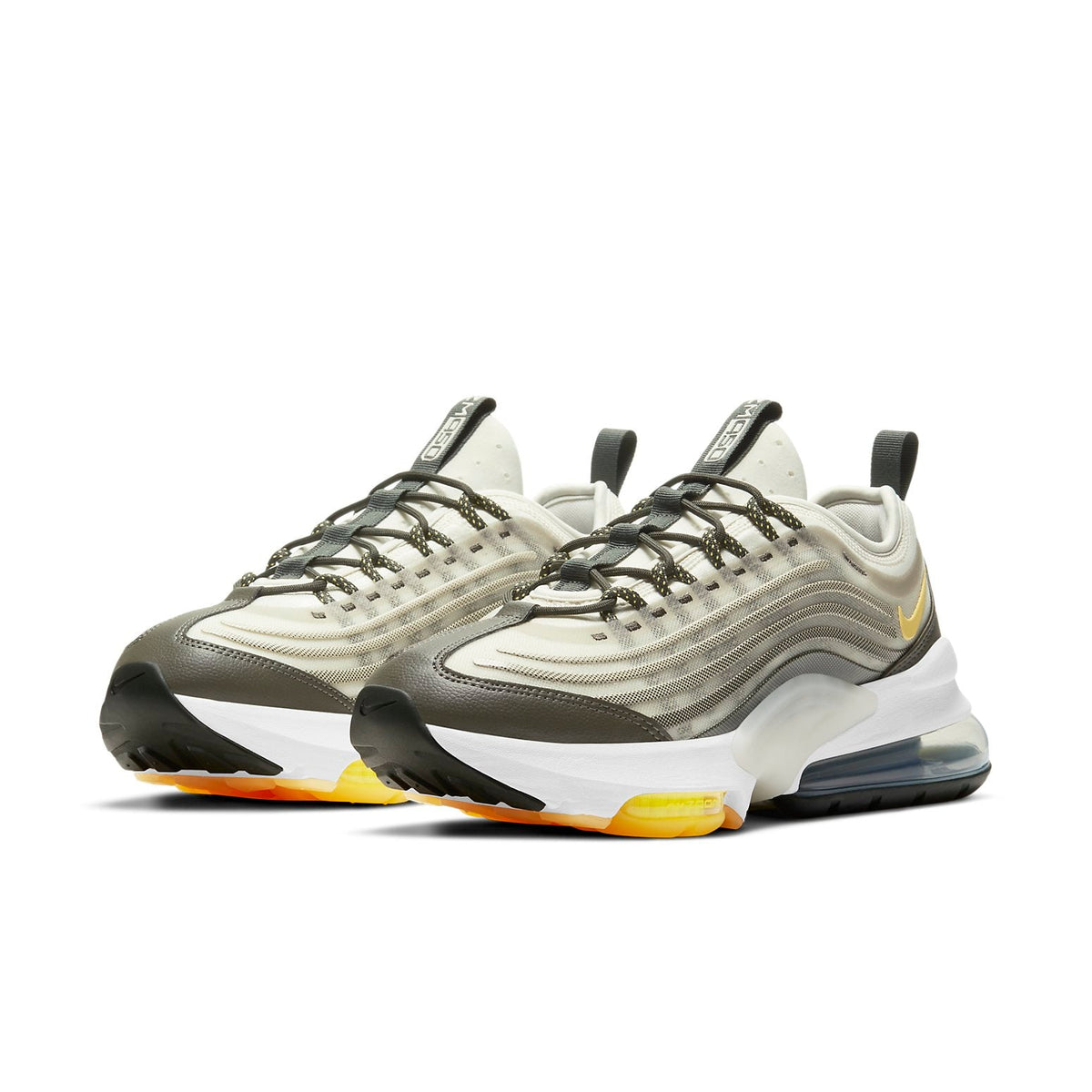 Giày Thể Thao Thời Trang Nam Nike Air Max Zm950