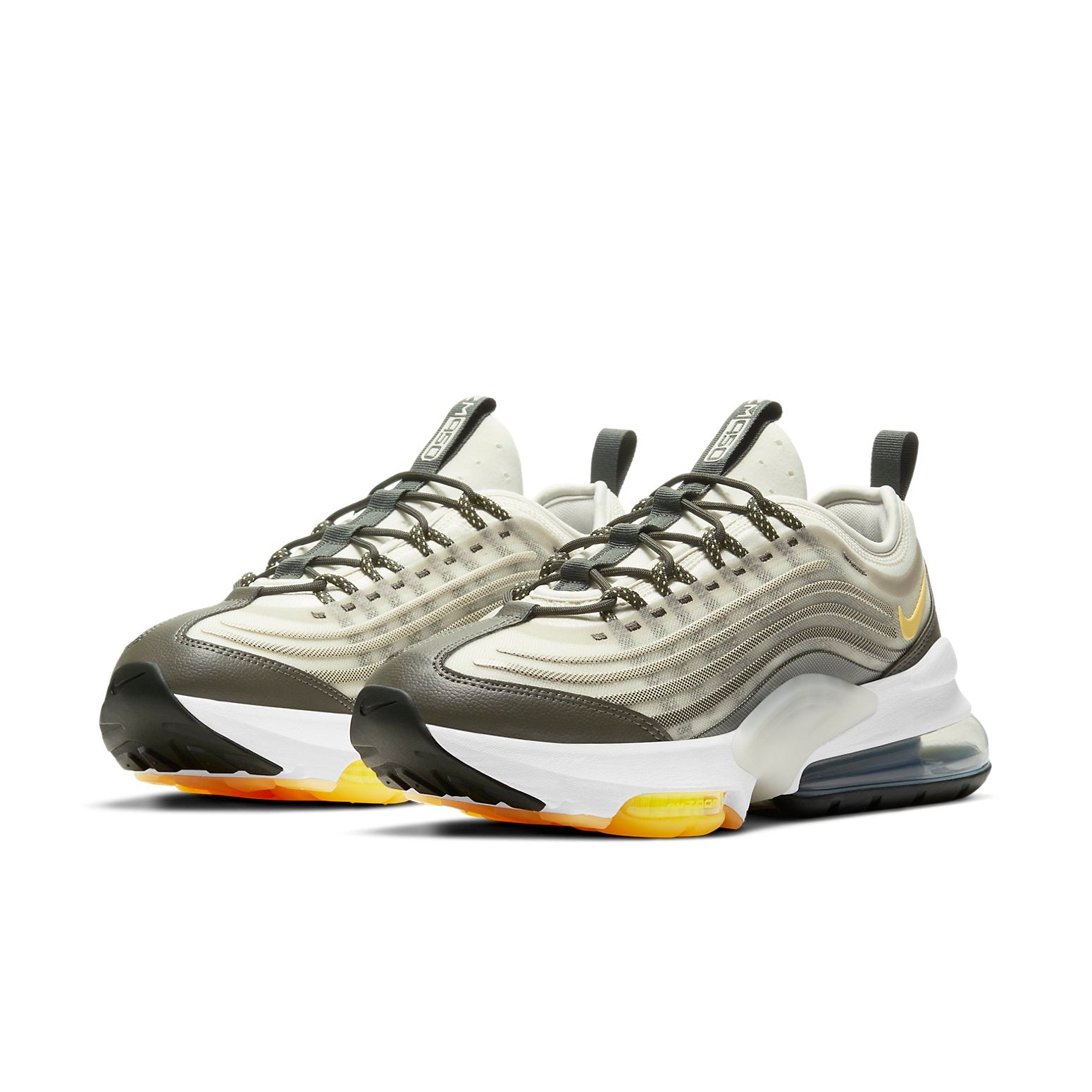 Giày Thể Thao Thời Trang Nam Nike Air Max Zm950