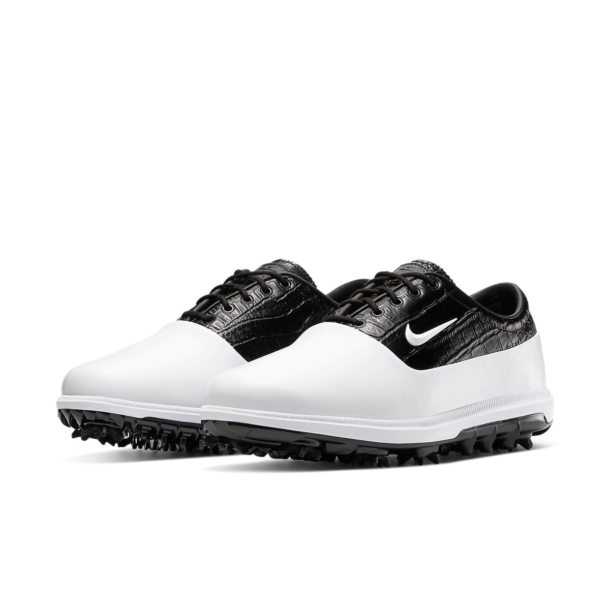 Giày Golf Nam Nike Air Zoom Victory Tour