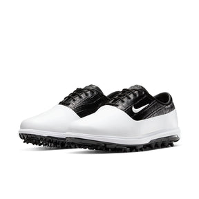 Giày Golf Nam Nike Air Zoom Victory Tour