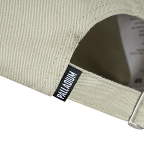 Nón Thể Thao Thời Trang Unisex Palladium Basic Twill Cap
