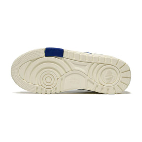 Giày Thể Thao Thời Trang Nam PALLADIUM SNEAKERS