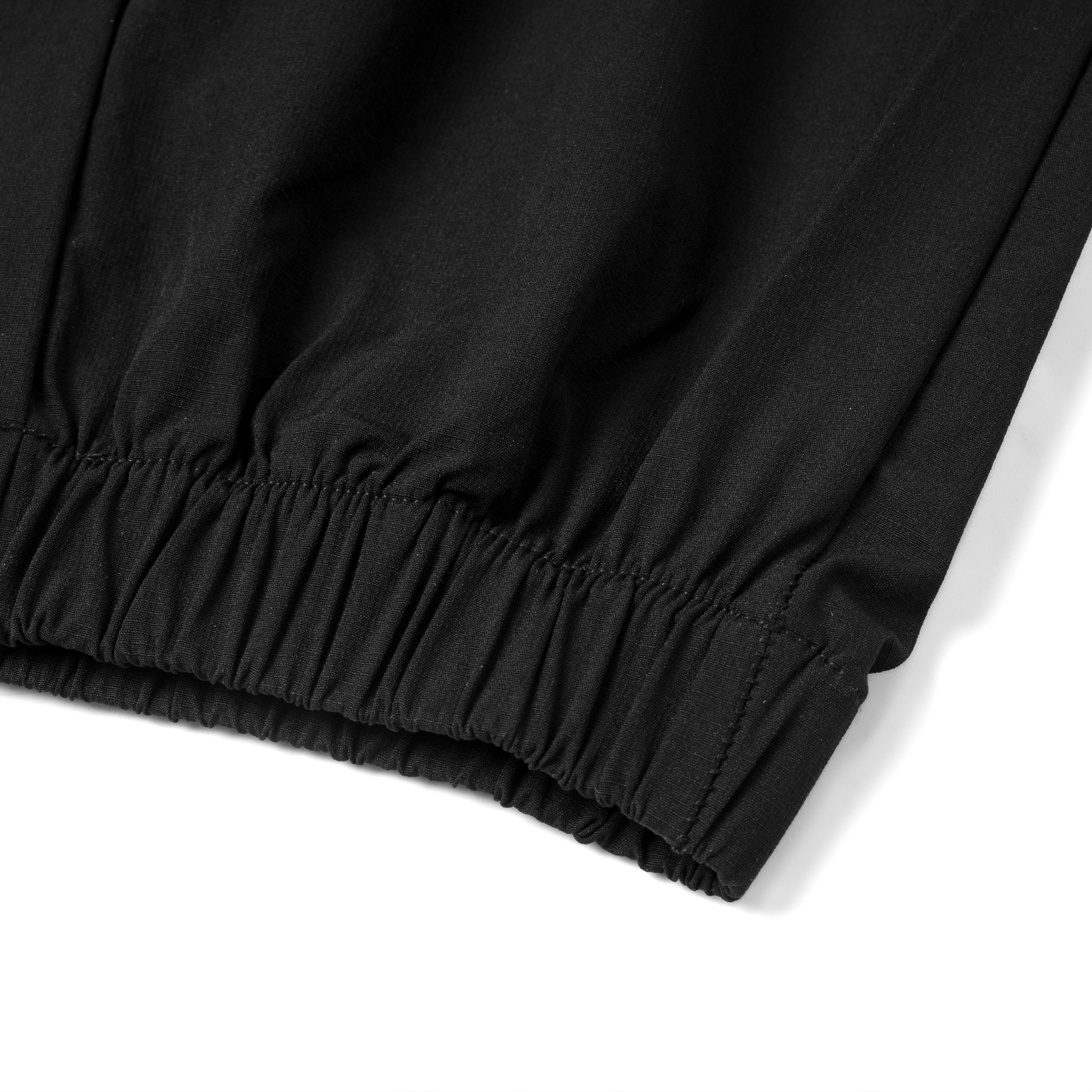 Quần Dài Thể Thao Thời Trang Nam Palladium Logo Drawstring Pants