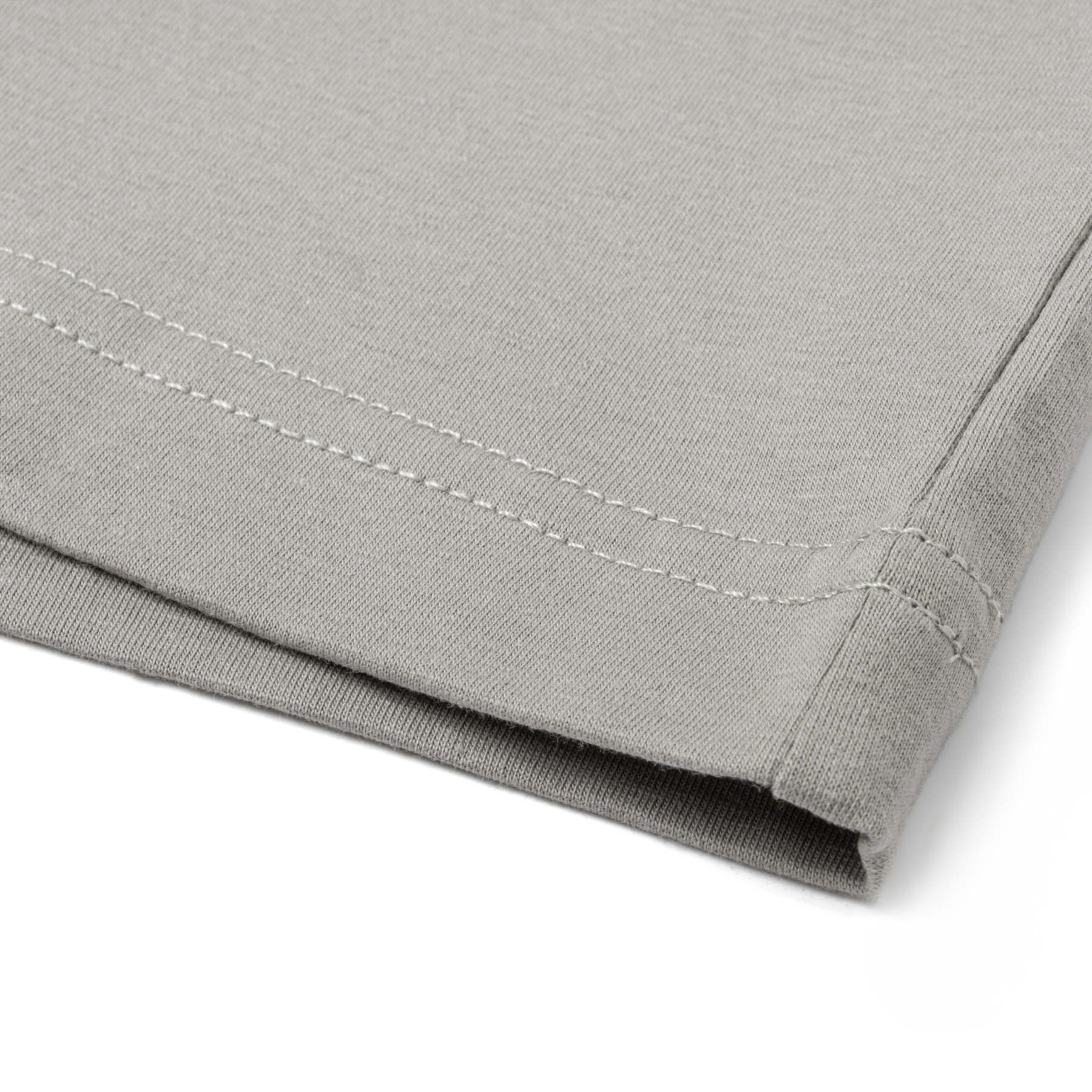 Áo Tay Ngắn Thể Thao Thời Trang Unisex Palladium Casual Logo T-Shirt