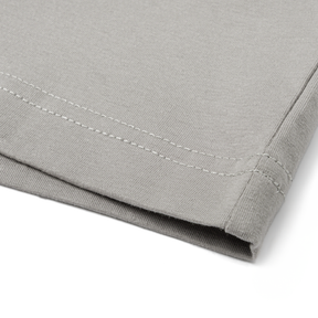 Áo Tay Ngắn Thể Thao Thời Trang Unisex Palladium Casual Logo T-Shirt