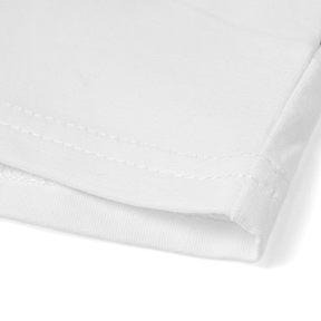 Áo Tay Ngắn Thể Thao Thời Trang Unisex Palladium Casual Logo T-Shirt