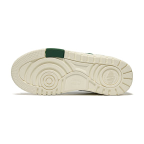 Giày Thể Thao Thời Trang Nữ PALLADIUM SNEAKERS