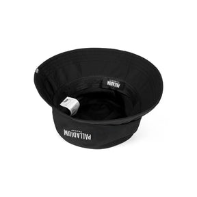 Nón Thể Thao Thời Trang Unisex Palladium Logo Bucket Hat
