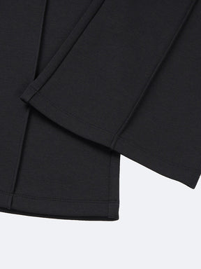 Quần dài Thể Thao Thời Trang Nữ K-SWISS Knit pants