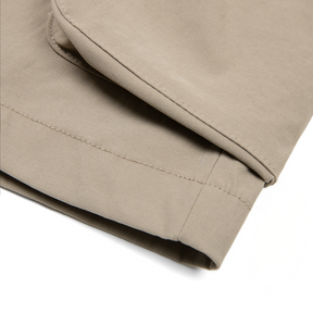 Quần Thể Thao Thời Trang Nam Palladium Casual Utility-Style Shorts