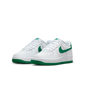 Giày Thể Thao Thời Trang Trẻ Em Unisex Nike Air Force 1