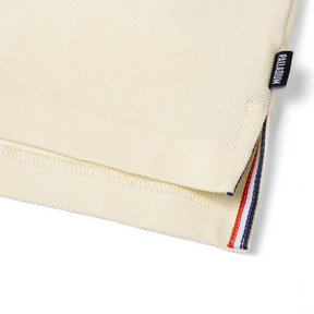 Áo Thể Thao Thời Trang Unisex Palladium Basic Polo