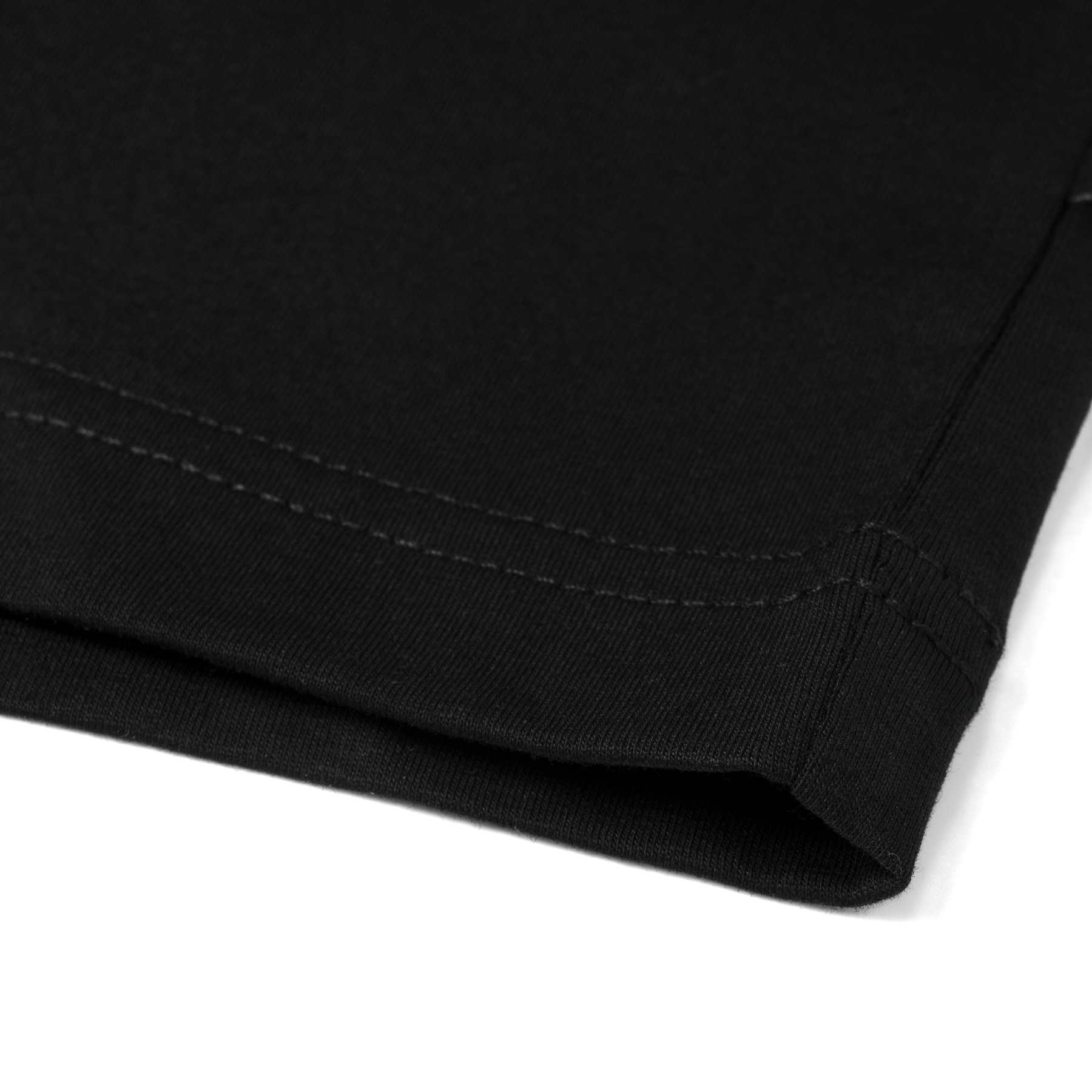 Áo Tay Ngắn Thể Thao Thời Trang Unisex Palladium Casual Logo T-Shirt