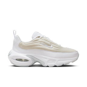 Giày Thể Thao Thời Trang Nữ Nike Air Max Portal