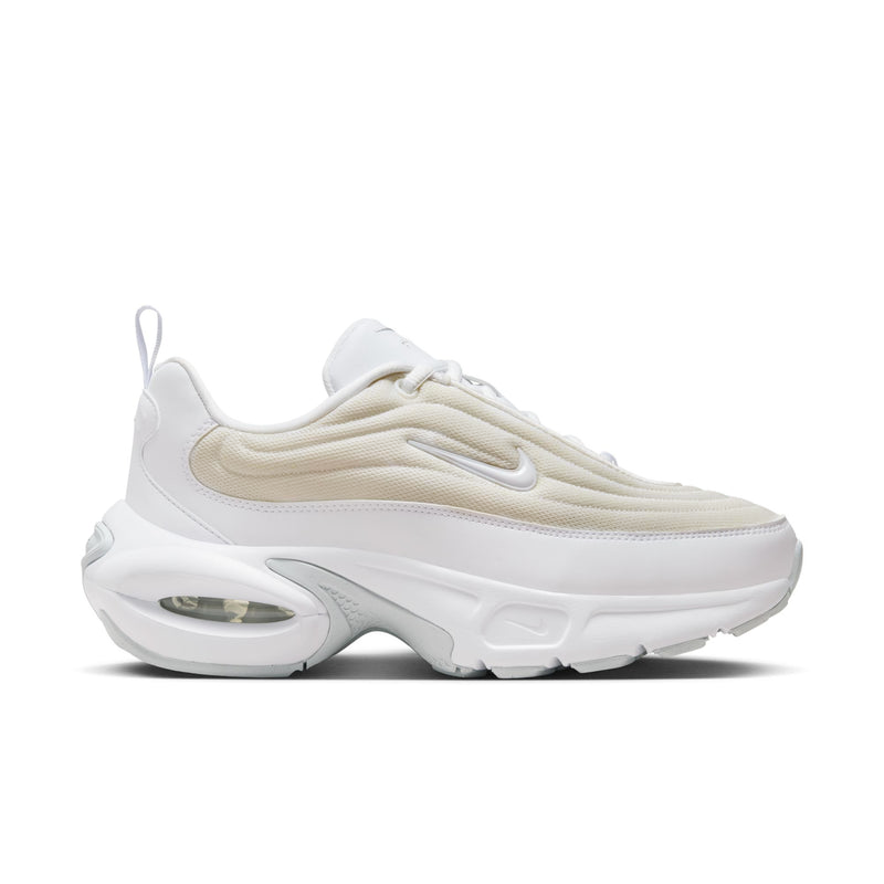 Giày Thể Thao Thời Trang Nữ Nike Air Max Portal