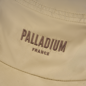 Nón Thể Thao Thời Trang Unisex Palladium Logo Bucket Hat