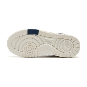 Giày Thể Thao Thời Trang Nam Palladium Pallaslam Adv 25W M