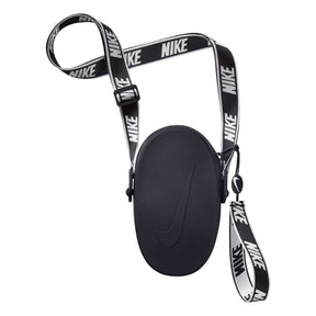 Túi Thể Thao Unisex Nike Swim Nike Water Resistant Swim Bag (1L)