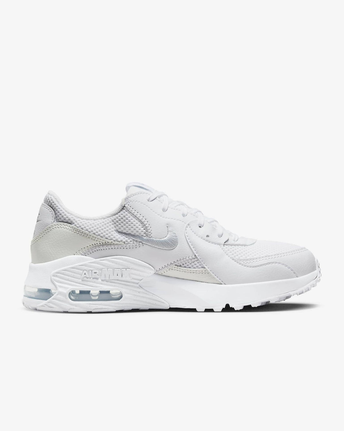 Giày Thể Thao Thời Trang Nữ NIKE Air Max Excee