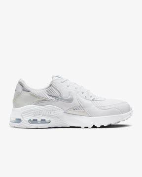 Giày Thời Trang Nữ NIKE Air Max Excee