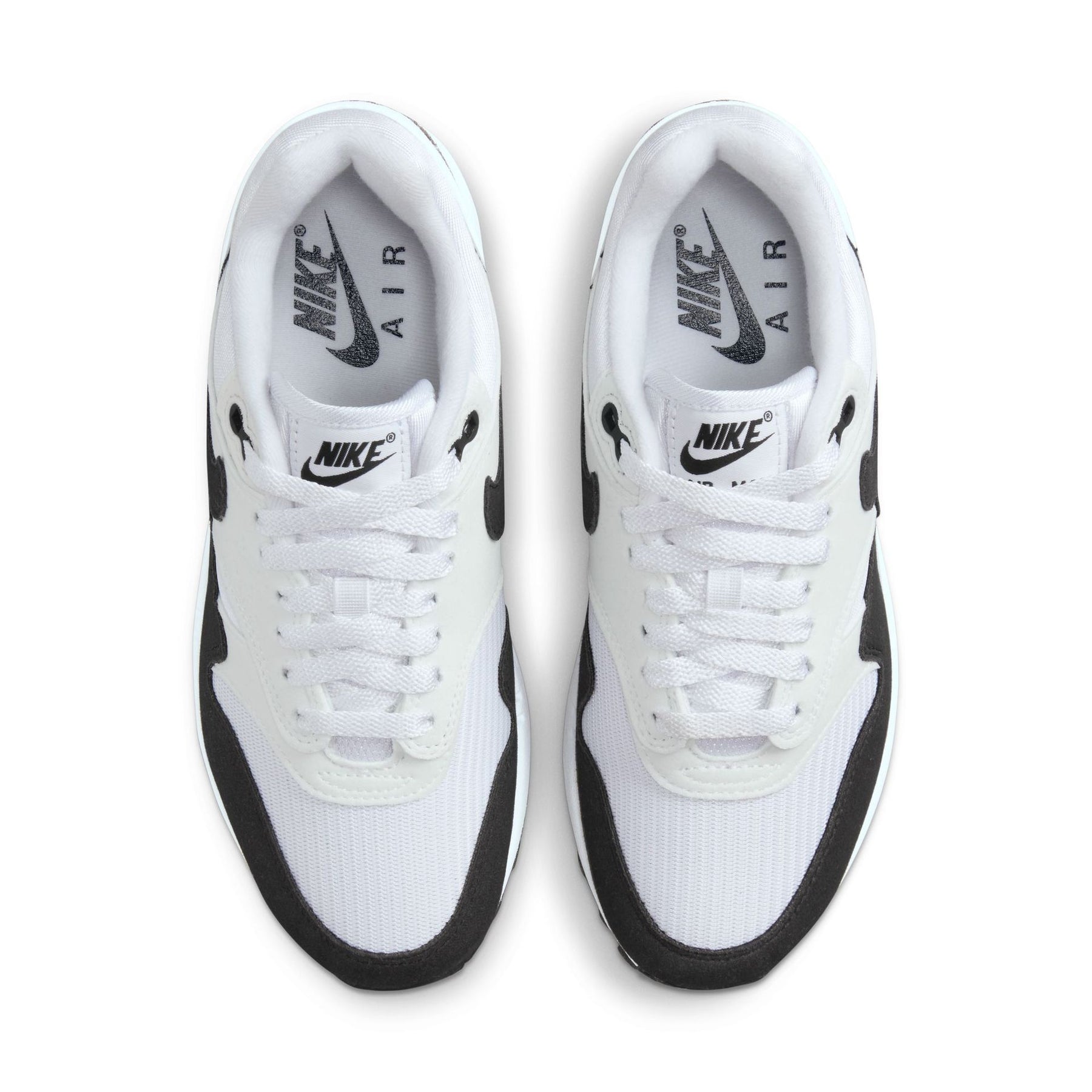 Giày Thể Thao Thời Trang Nữ Nike W Nike Air Max 1