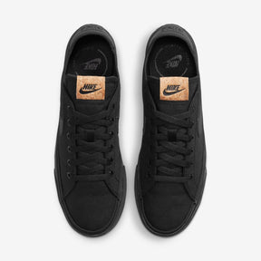 Giày Thể Thao Thời Trang Nam Nike Court Legacy Cnvs