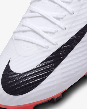 Giày Bóng Đá Nam Nike Zoom Superfly 9 Academy Fg/Mg