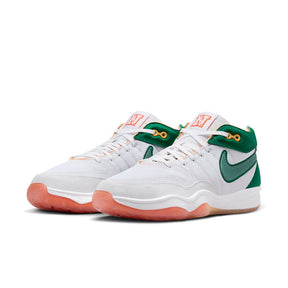 Giày Bóng Rổ Nam Nike Air Zoom G.T. Hustle 2 Ep