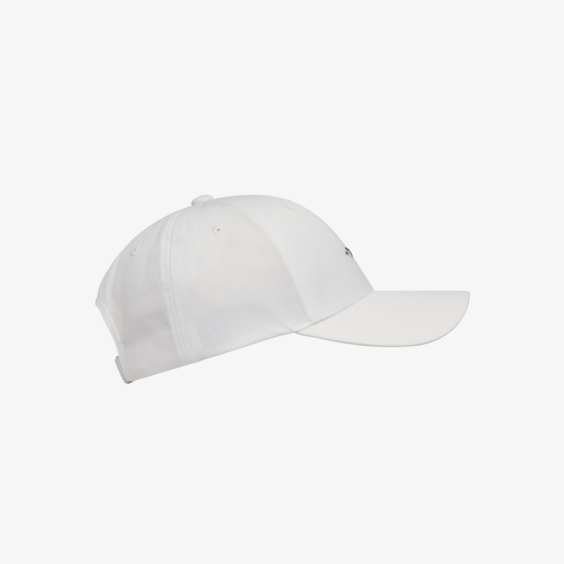 Nón Thể Thao Prospecs Unisex Performance Essential Ball Cap