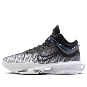 Giày Bóng Rổ Nam Nike Nike Air Zoom G.T. Jump 2 Ep