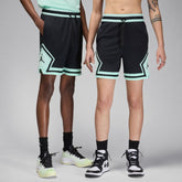 Quần Ngắn Thể Thao Bóng Rổ Nam Nike M J Df Sprt Dmnd Short