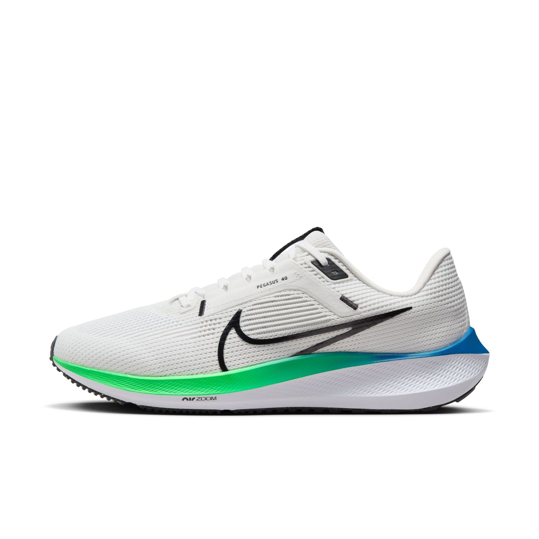 GIày Thể Thao Chạy Bộ Nam Nike Air Zoom Pegasus 40