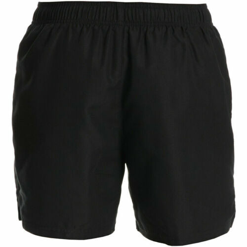 Quần Ngắn Thể Thao Nam Nike Swim 7" VOLLEY SHORT