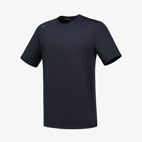 Áo Thể Thao Prospecs Nam Jqd Short Sleeve T-Shirt