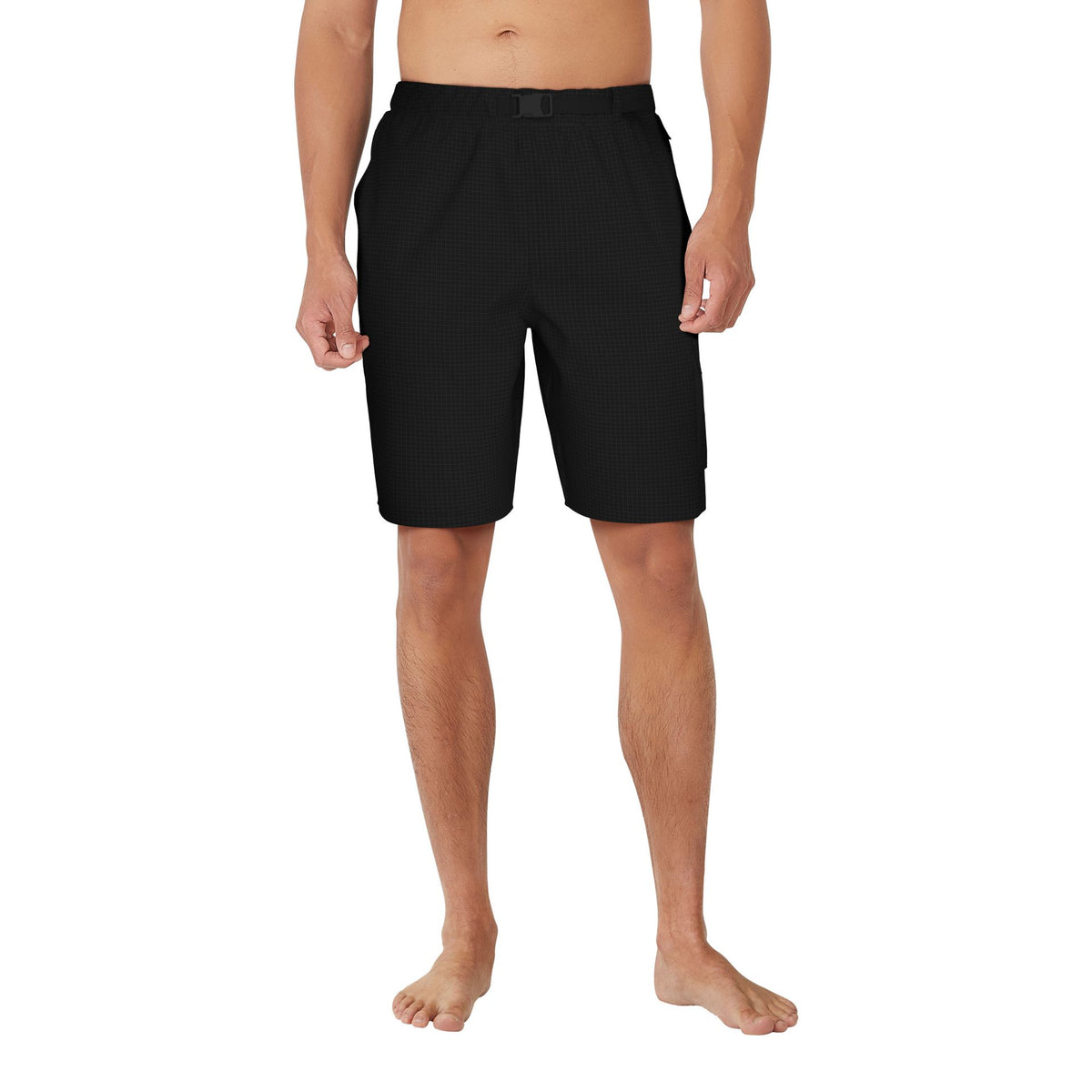 Quần Bơi Thể Thao Nam Nike Swim 9" Volley Short
