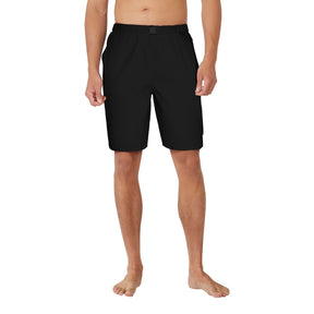 Quần Bơi Thể Thao Nam Nike Swim 9" Volley Short