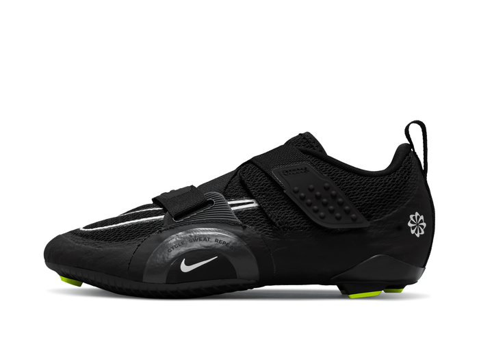 Giày Thể Thao đạp xe Unisex NIKE (APS) SUPERREP CYCLE 2