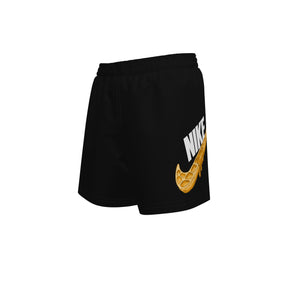 Quần Bơi Thể Thao Bé Trai Nike Swim 4" Volley Short