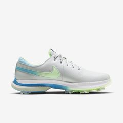 Giày Golf Nam Nike AIR ZOOM VICTORY TOUR 3 W