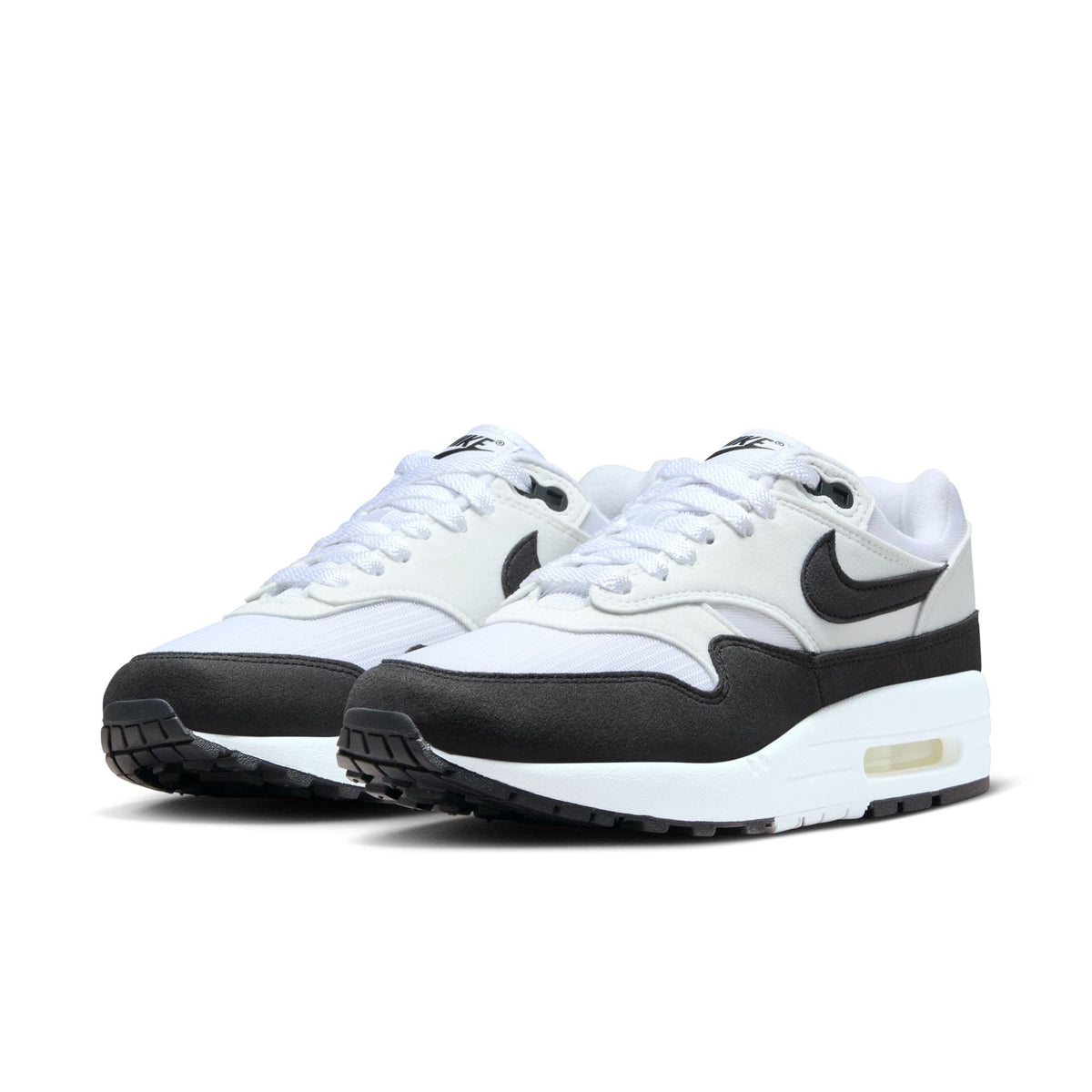 Giày Thể Thao Thời Trang Nữ Nike W Nike Air Max 1